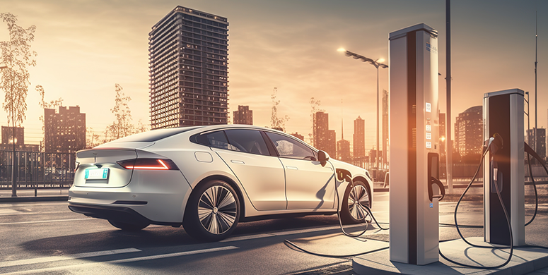 机械设计工程师