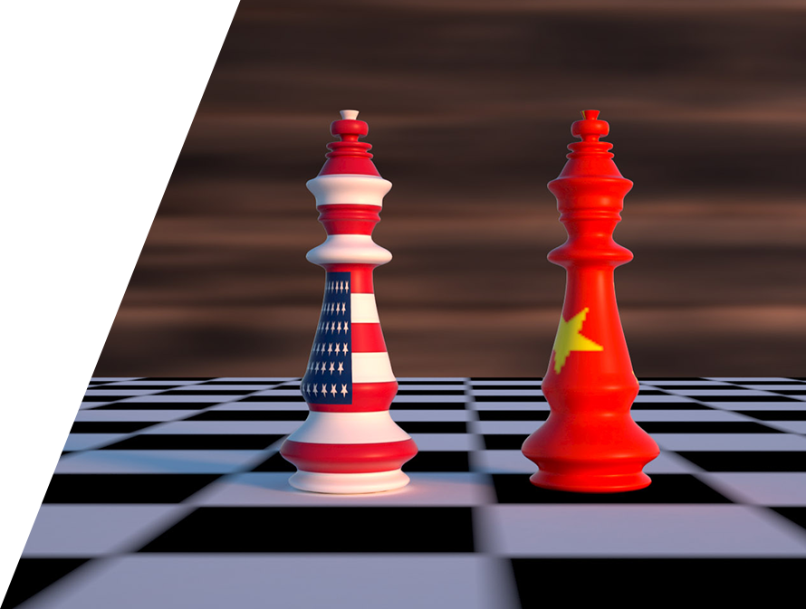 产品正宗，质量保障