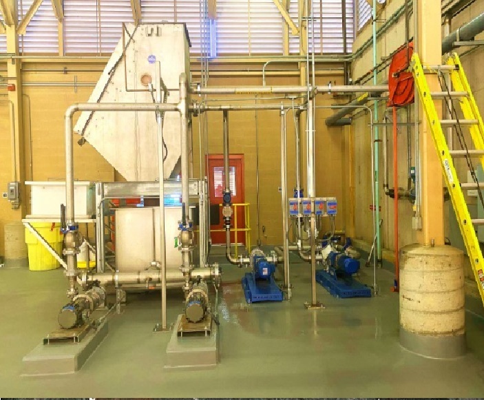 Dosing pump1.jpg